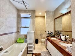 Leonie Condotel (D9), Condominium #574474651